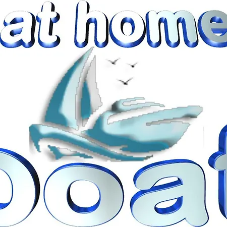 بوتيل At Boat تورّيفيِخا