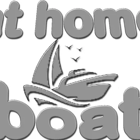بوتيل At Boat *